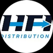 HFI Distribution